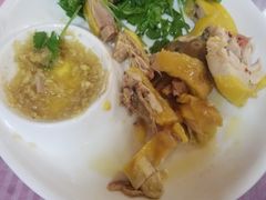-金生美食(贵州路店)