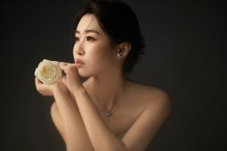 -薇阁创影·仪式感珍藏影像