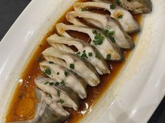 -A One Kitchen·南京精菜馆(晶丽酒店店)
