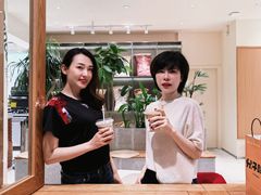 -分子跳动鲜活面包(五一大道店)