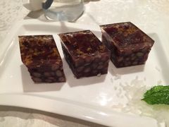 iphone_upload_pic-红棉中餐厅·广州海航威斯汀酒店