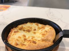 -必胜客(新辰里酒仙桥店)