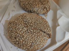 -海底捞火锅(奥森店)