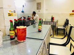 -濠塘麻辣烫(丰润园店)