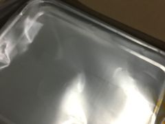 -江上渔者(朝阳大悦城青年汇店)