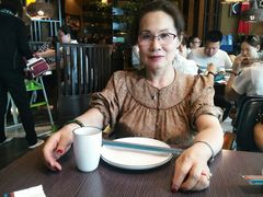 -孙家外婆•长春地标美食新名片(吾悦广场店)
