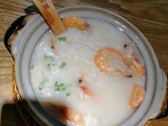 -吴家·非遗淮扬小馆(镇江万达广场店)