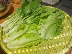 -湘妹子火锅(株洲神农城店)