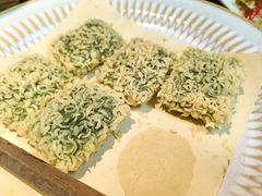 -梅花境(万科店)