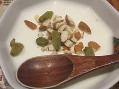 -阿罗新疆菜(人民广场店)