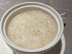 -醉庐·新上海菜(南京西路店)