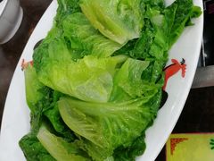 -华仔土鸡店(创意产业园店)