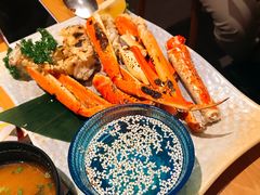 -沼津港渔市(宏伊国际广场店)