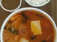 -捞鱼儿·酸菜小鱼(双塔西街店)