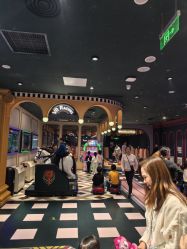 点击看大图 -meland亲子乐园(深圳领展中心城店)