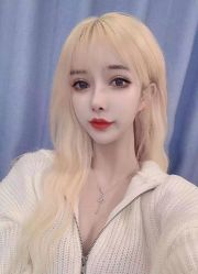 -3AM HAIR SALON染发接发