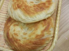 -牛三哥洛阳牛肉汤(生态城店)
