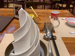 -云龙轩(迪士尼探索家度假酒店)
