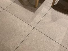 -麦当劳(西单明珠店)