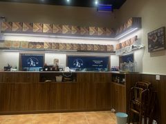 -铁酱披萨(巧刻广场店)