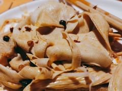 -喝丢一只鞋海鲜烧烤·海肠捞饭(东关街店)