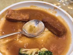 -有心德(隆生店)