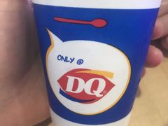 -DQ·蛋糕·冰淇淋(苏州中心店)
