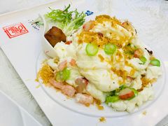 -有腥气私房菜·寻味顺德