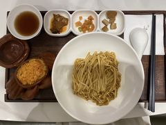 -春风松月楼(七宝万科店)