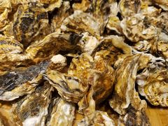 -釜御山海鲜烤肉火锅自助(新城市中心店)