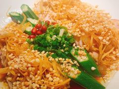 -桂小厨广西菜(青秀万达店)
