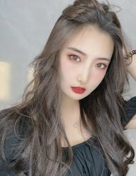 点击看大图 -那茉 Hair Salon
