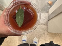 -O.P.S. CAFE