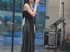 -南湖宾馆·鸳湖阁全日制餐厅