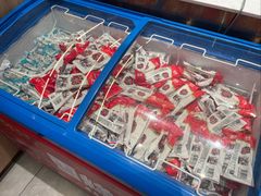 -赣南人家·头牌江西菜(劲松店)