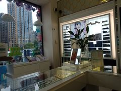 -宝岛眼镜(福州宝龙二店)