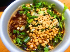 -成老灶火锅鸡(高东街店)