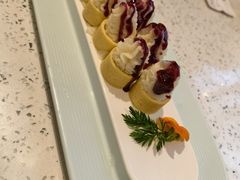 -玉林烤鸭店(垡头店)