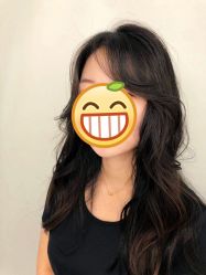 -卓梵美发·精品Salon