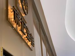 -徐记海鲜(曲江南湖店)