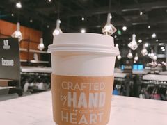 -星巴克(无锡百联奥特莱斯店)