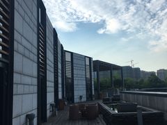 -苏州清山会议中心
