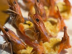-禾风·海鲜料理自助(玉林店)