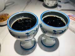 -三俞竹苑(卓展店)