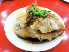 -蒋炸酱(内东街店)