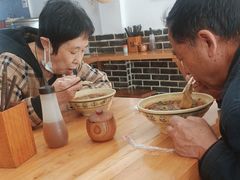 -苏记丸子汤(彭城路店)