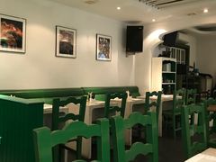 -Carmen卡门西班牙餐厅