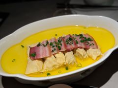 -醉庐·新上海菜(南京西路店)