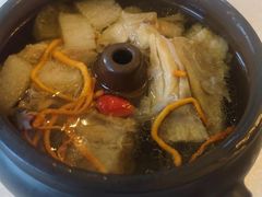 -云腾食府·云南菜