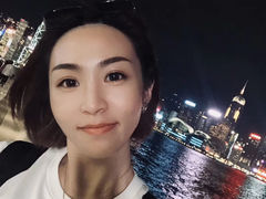 -香港杜莎夫人蜡像馆
